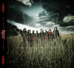 allhopeisgone_cover.jpg
