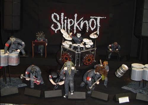 claymation_of_slipknot_by_raysic08.jpg
