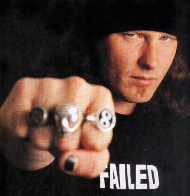 corey7a.jpg