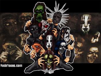 profiles_rocktoons_4806_99067_xlarge.jpeg