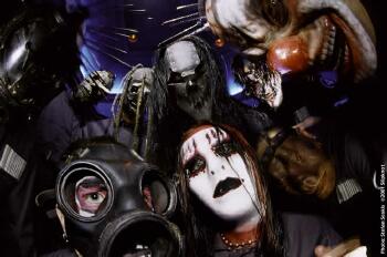 slipknot2.jpg