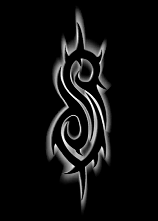 SLipknot5.jpg