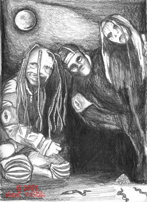 Slipknot .jpg