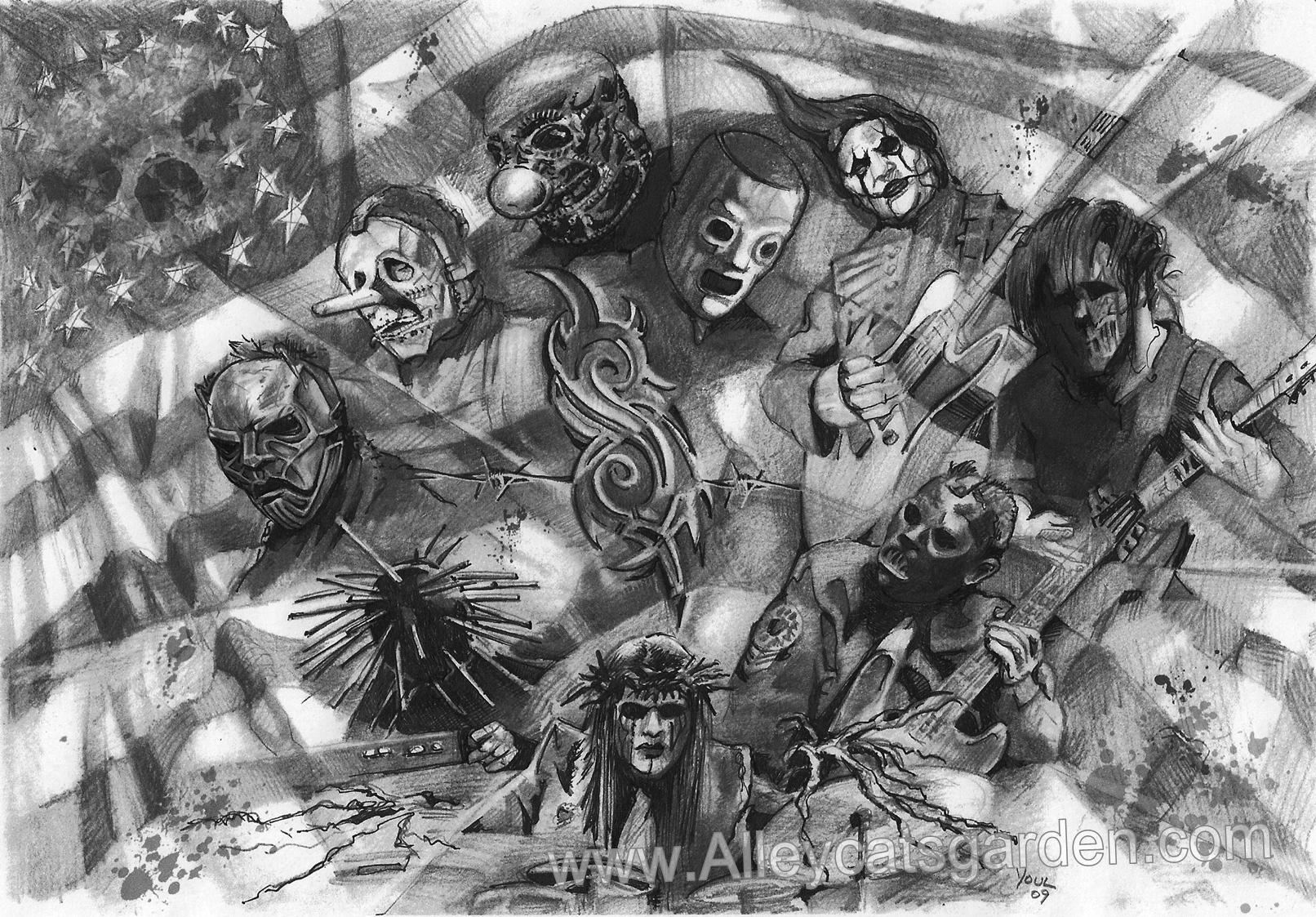 slipknot flag wm.jpg