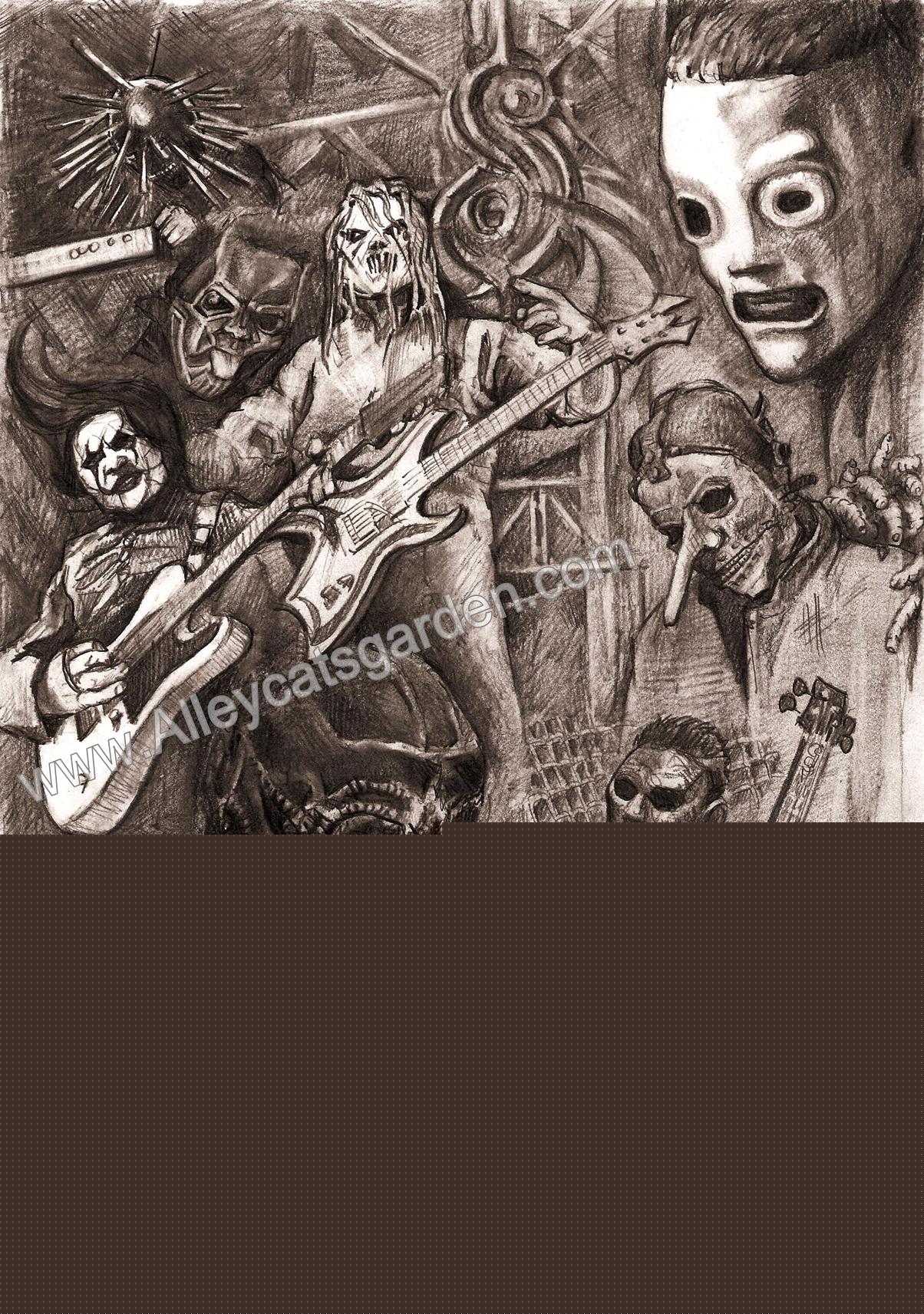Slipknot group wm.jpg