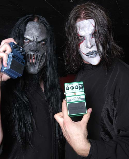 slipknot.jpg