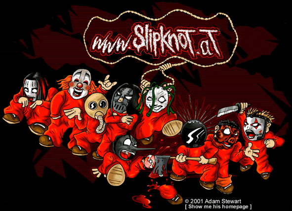 slipknot_logo_neu_g.gif
