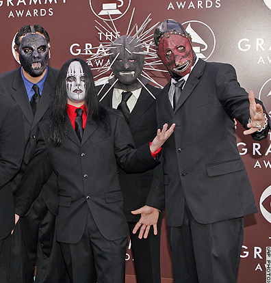 slipknot-at-the-grammys.jpg