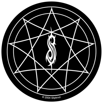 slipknotlogo.jpg
