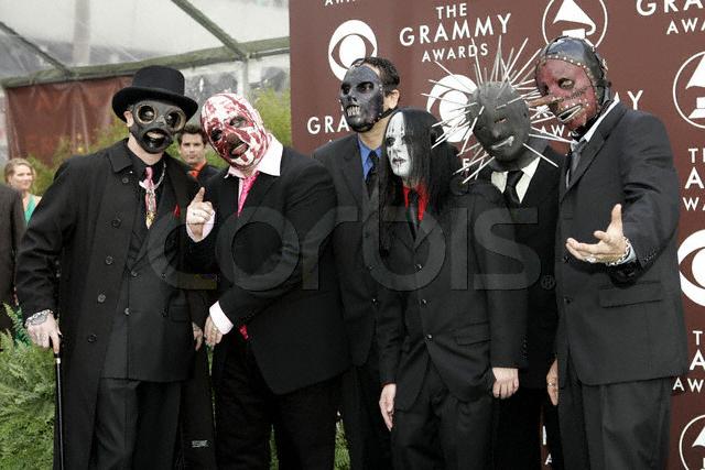 slipknot-sucks.jpg