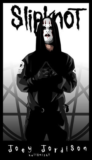 Joey_Jordison_by_Hellknight10.jpg