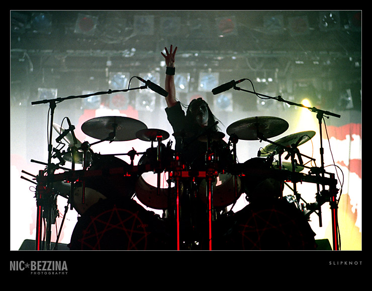 Slipknot_vol__7_by_nbezzina.jpg