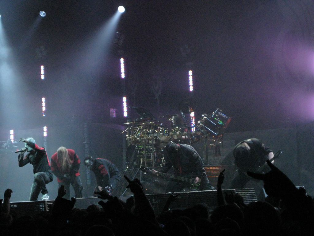 Chicago_AllHopeIsGone2009_05.jpg