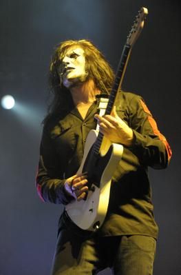 Peoria_AllHopeIsGone2009_06.jpg