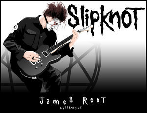 James_Root_by_Hellknight10.jpg