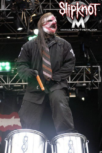 6ShawnCrahan.jpg