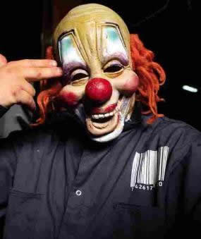 15891263.Shawn_Crahan2.jpeg