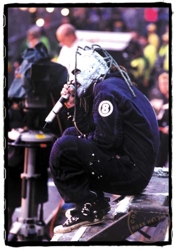 15890876.slipknot_picture_9.jpeg