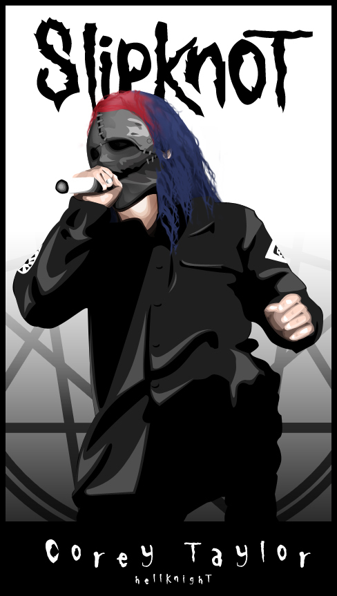 Corey_Taylor_by_Hellknight10.jpg