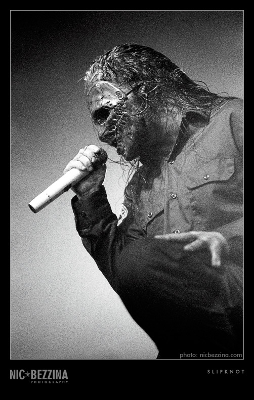 SLIPKNOT_by_nbezzina.jpg