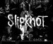 slipknot4.jpg