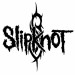 slipKnot-1.jpg